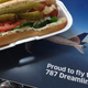 Image for article titled I Was A Passenger On The First Boeing 787 Dreamliner Flight In The U.S.
